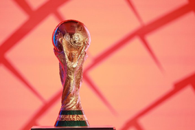 欧洲球迷组织向欧盟投诉FIFA滥用定价权