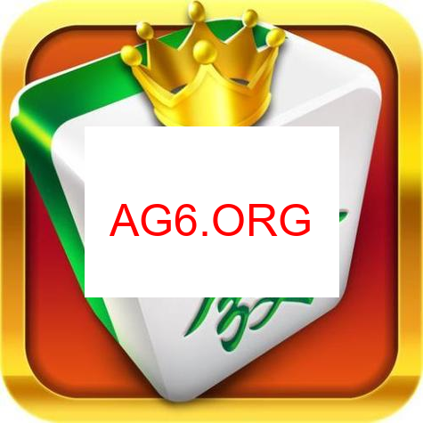 东北麻将分屏图